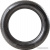 Powertrac Adamas H/P 155/65R13 73T фото 2 Powertrac Adamas H/P 155/65R13 73T фото 2