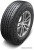 Laufenn X FIT HT 235/70R16 106T фото 1 Laufenn X FIT HT 235/70R16 106T фото 1