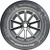Royal Black Royal Winter VAN 225/75R16C 121/120R фото 1 Royal Black Royal Winter VAN 225/75R16C 121/120R фото 1