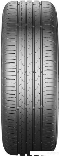 Continental EcoContact 6 Q 315/40R21 111Y фото 1