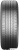 Continental EcoContact 6 Q 315/40R21 111Y фото 1 Continental EcoContact 6 Q 315/40R21 111Y фото 1