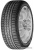 Nexen Winguard Sport 195/45R16 84H Nexen Winguard Sport 195/45R16 84H