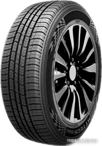 DoubleStar DSS02 225/55R18 98V
