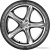 Goodyear Eagle F1 Supersport 275/35R19 100Y фото 2 Goodyear Eagle F1 Supersport 275/35R19 100Y фото 2