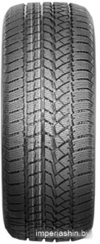 Autogreen Snow Chaser AW02 225/55R18 98S фото 1