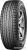 Yokohama iceGUARD G075 255/55R20 110Q Yokohama iceGUARD G075 255/55R20 110Q
