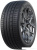 Habilead UHP HF330 RFT 255/45R19 104W