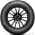Pirelli Scorpion Winter 2 275/45R20 110V XL фото 2 Pirelli Scorpion Winter 2 275/45R20 110V XL фото 2