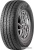 iLink IL989 Winter 225/65R16C 112/110R