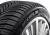 Michelin CrossClimate+ 225/40R18 92Y фото 2 Michelin CrossClimate+ 225/40R18 92Y фото 2