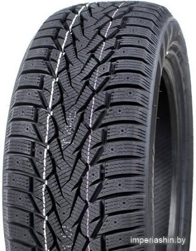 iLink WinterVorhut STUD III 245/75R16 111T (под шип)