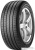 Pirelli Scorpion Verde 265/45R20 104Y