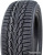 iLink WinterVorhut STUD III 245/75R16 111T (под шип)