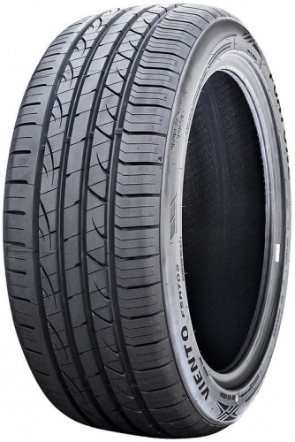 Austone SP-702 225/55R17 97W