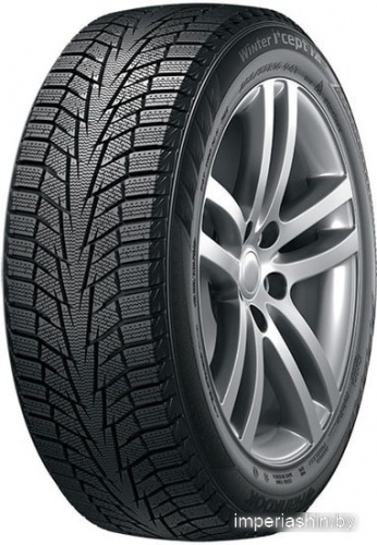 Hankook Winter i*cept X RW10 265/50R20 107T