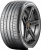 Continental SportContact 6 285/45R21 113Y