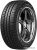 Белшина Artmotion Бел-270 205/65R16 95H Белшина Artmotion Бел-270 205/65R16 95H