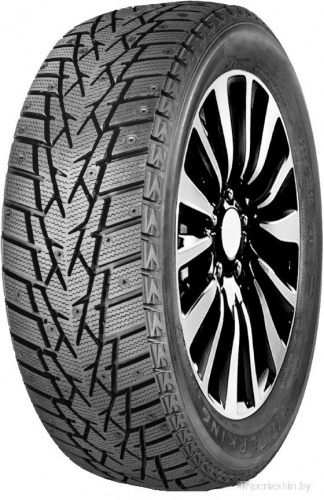 Headway HW503 265/60R18 110Q