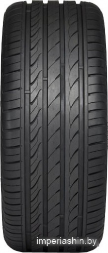 Delinte DH2 215/45R18 89Y фото 2