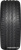 Delinte DH2 215/45R18 89Y фото 2
