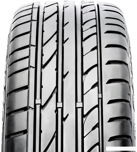 Sailun Atrezzo ZSR 245/40R19 98Y (run-flat) фото 1