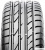 Sailun Atrezzo ZSR 245/40R19 98Y (run-flat) фото 1