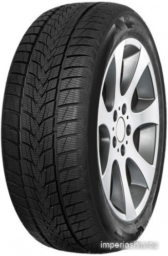 Imperial Snowdragon UHP 235/50R19 103V