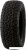 Roadcruza RA7000 X/T 225/65R17 102T фото 1 Roadcruza RA7000 X/T 225/65R17 102T фото 1