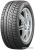 Bridgestone Blizzak VRX 245/45R19 98S Bridgestone Blizzak VRX 245/45R19 98S