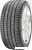 Kumho Ecsta PS71 285/40R22 110Y XL Kumho Ecsta PS71 285/40R22 110Y XL