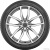 Yokohama BluEarth Winter V905 255/60R18 112H фото 1