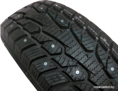 HI FLY Win-Turi 215 205/60R16 92H фото 1
