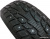 HI FLY Win-Turi 215 205/60R16 92H фото 1 HI FLY Win-Turi 215 205/60R16 92H фото 1