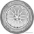 Goodyear UltraGrip Performance SUV Gen-1 285/35R22 106V фото 1 Goodyear UltraGrip Performance SUV Gen-1 285/35R22 106V фото 1