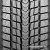 Nexen Winguard Ice SUV 265/60R18 110Q фото 1