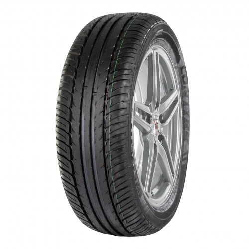 Contyre Megapolis III 195/55R15 85H