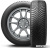 Michelin CrossClimate 2 225/40R18 92Y фото 1