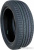 Roador Amaro 777 275/50R22 111V Roador Amaro 777 275/50R22 111V