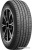 Nexen N'Fera RU5 275/55R19 111V Nexen N'Fera RU5 275/55R19 111V