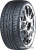 Goodride SA57 265/50R20 111V Goodride SA57 265/50R20 111V