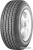 Continental Conti4x4Contact 265/60R18 110H Continental Conti4x4Contact 265/60R18 110H