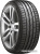 Hankook Ventus S1 evo 2 K117 275/45R18 107Y фото 2 Hankook Ventus S1 evo 2 K117 275/45R18 107Y фото 2