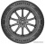 Goodyear UltraGrip Arctic 2 SUV 225/65R17 106T фото 1