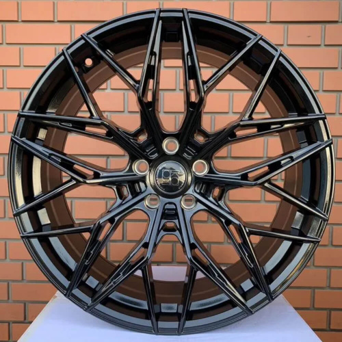 19" 5*114,3 8,5 ET38 67.0 TS-0334 HB