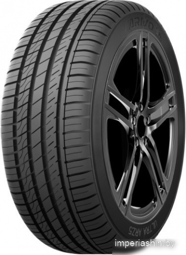 Arivo Ultra ARZ5 275/30R20 97W XL