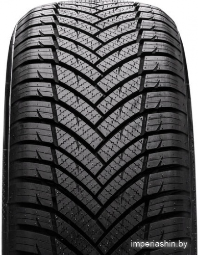 Imperial All Season Driver 225/45R19 96Y фото 1