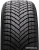 Imperial All Season Driver 225/45R19 96Y фото 1 Imperial All Season Driver 225/45R19 96Y фото 1