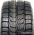 Matador MPS 520 Nordicca Van 225/70R15C 112/110R фото 2 Matador MPS 520 Nordicca Van 225/70R15C 112/110R фото 2