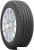 Toyo Proxes Comfort 215/45R18 93W Toyo Proxes Comfort 215/45R18 93W
