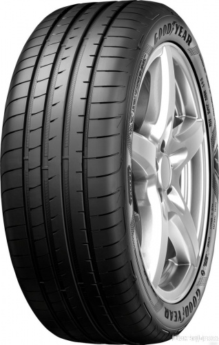 Goodyear Eagle F1 Asymmetric 5 285/45R21 113H